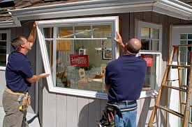 Reliable North Cape May, NJ Windows Solutions